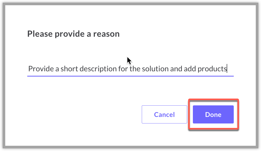 mceclip10.png