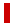 Required_field_in_SF.png