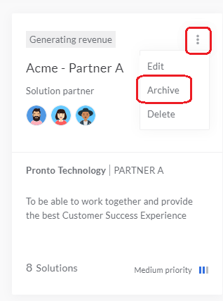 9._Archive.png