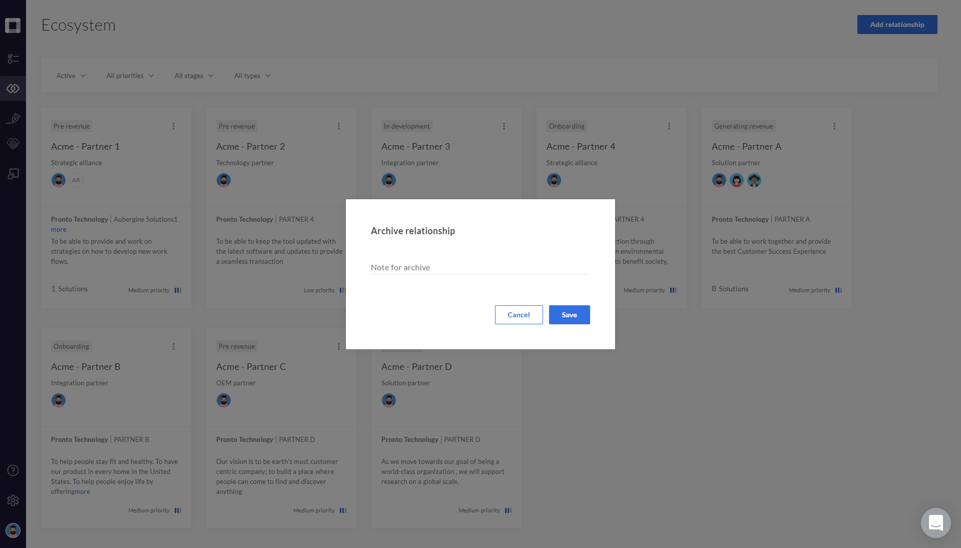 4._Archive_relationship_pop-up.png