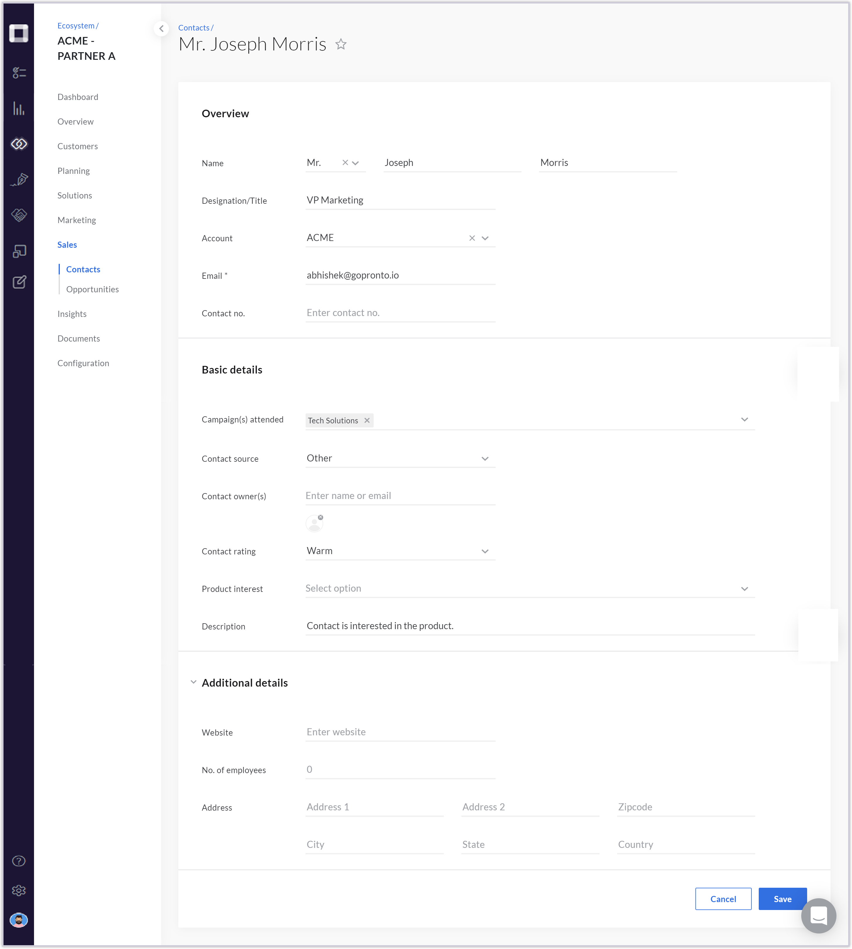 4._Add_Contact_details.png