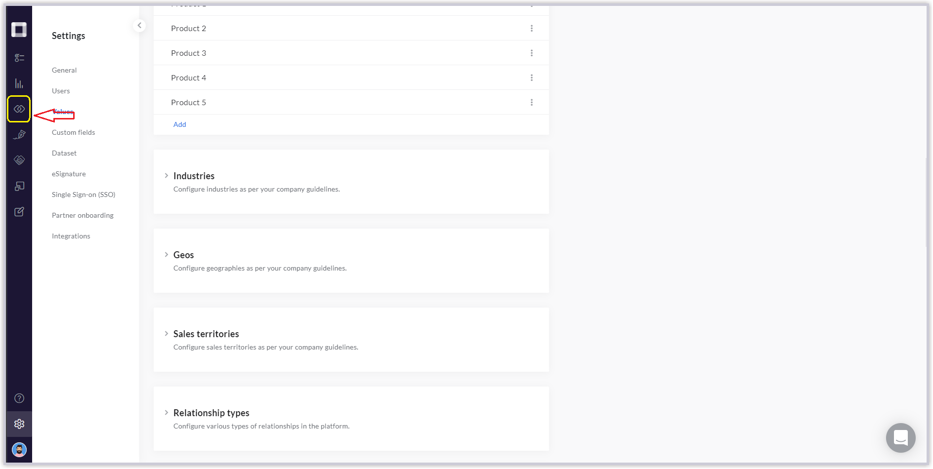 6._Ecosystem_tab.png