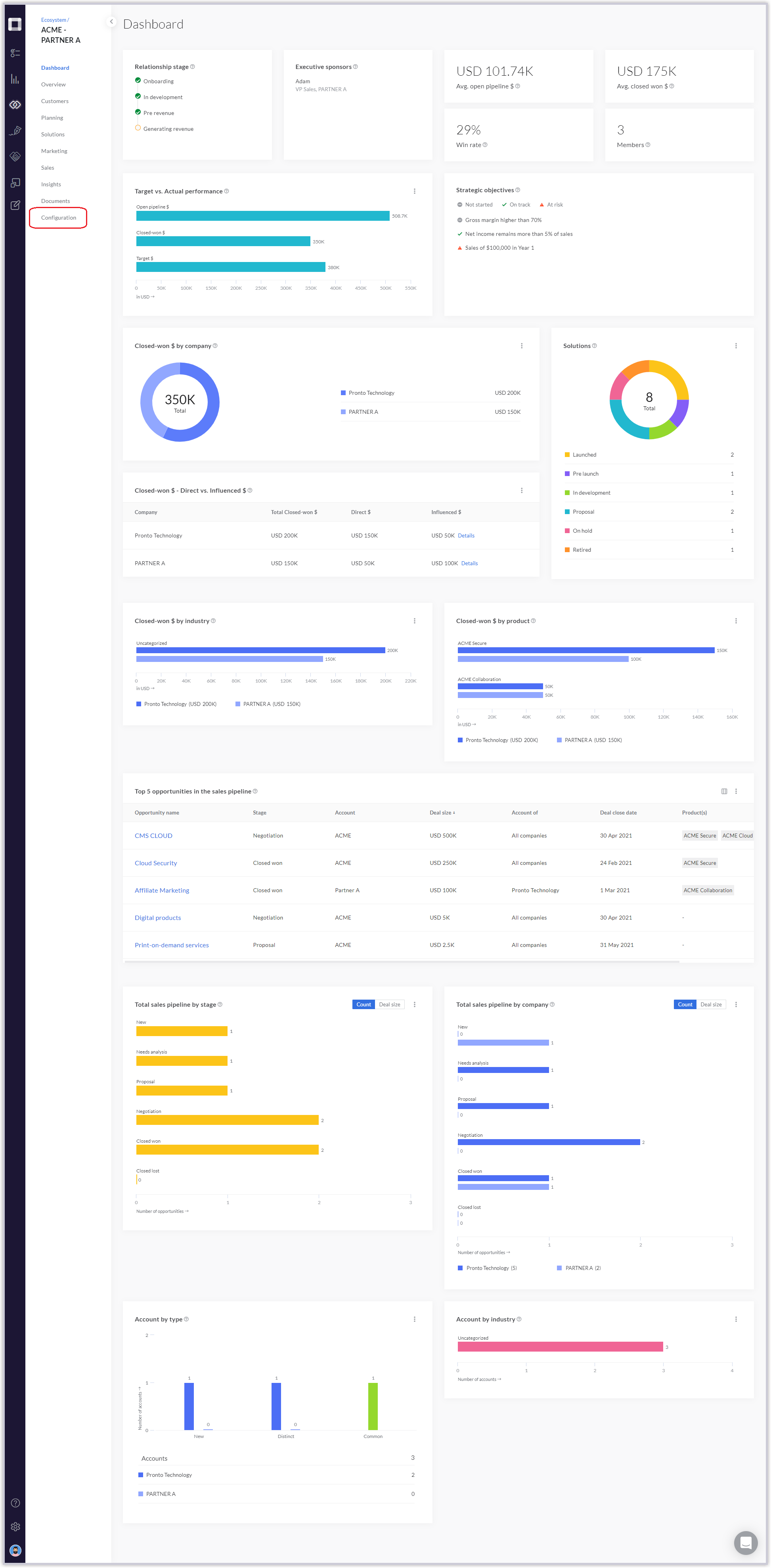 8._Dashboard_page.png