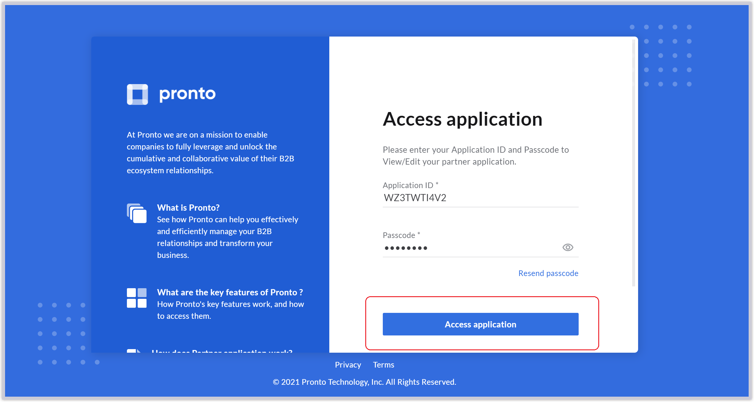 5._Access_Application_with_user_id_and_password.png