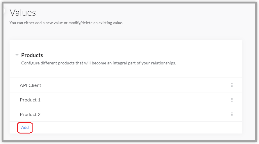 4._Add_Product_link.png
