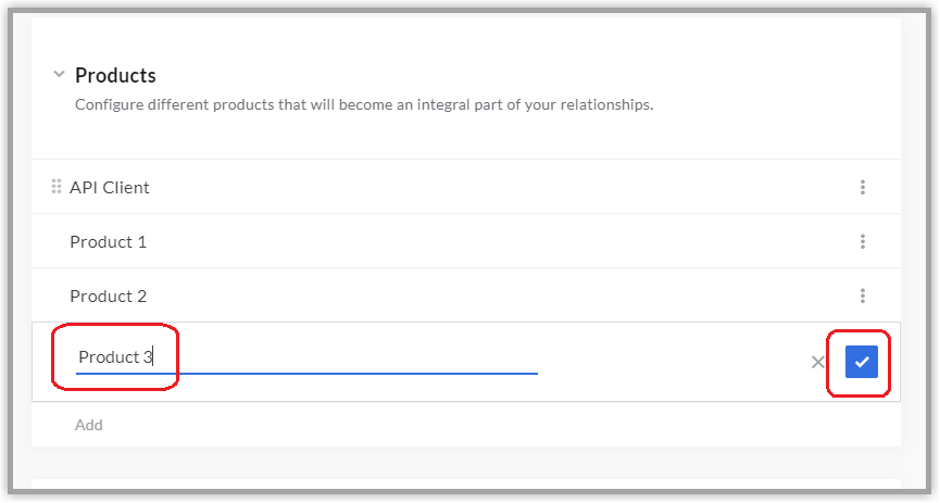 5._Add_Products_and_save.png