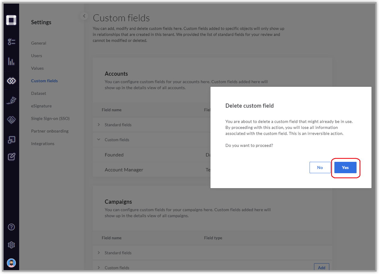 8._Delete_custom_field.png
