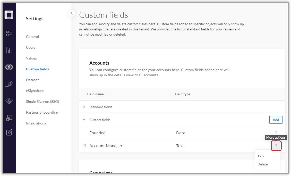 6._Edit_custom_field.png