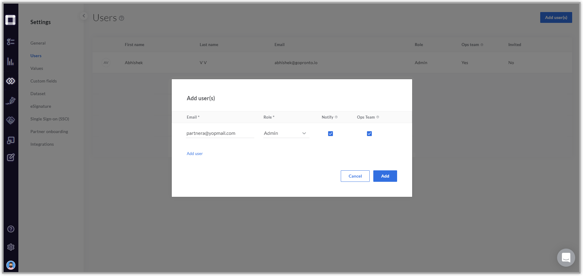 5._Provide_user_details_and_add.png