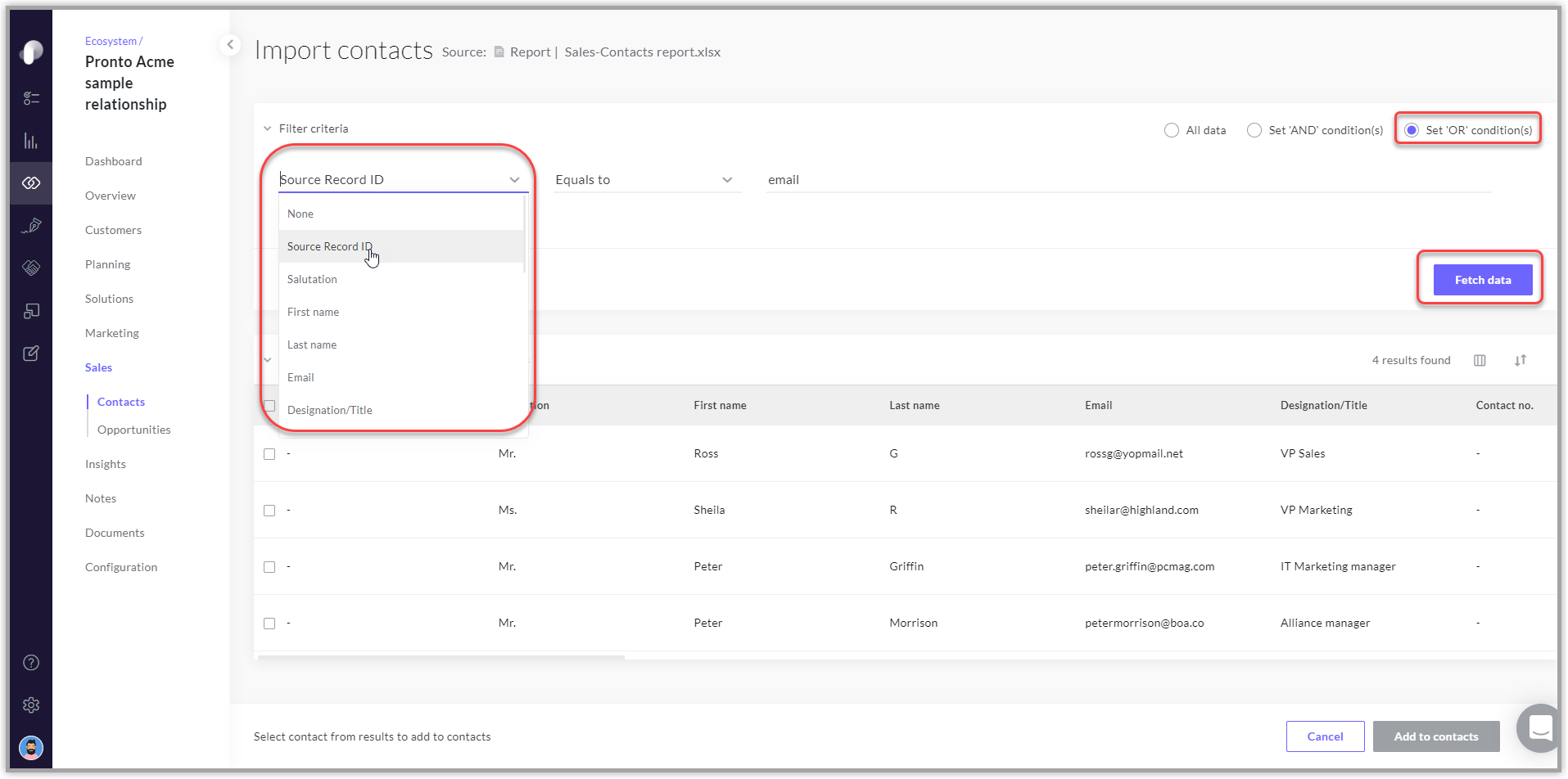 13._Set_OR_filter_and_import_CONTACTS.png