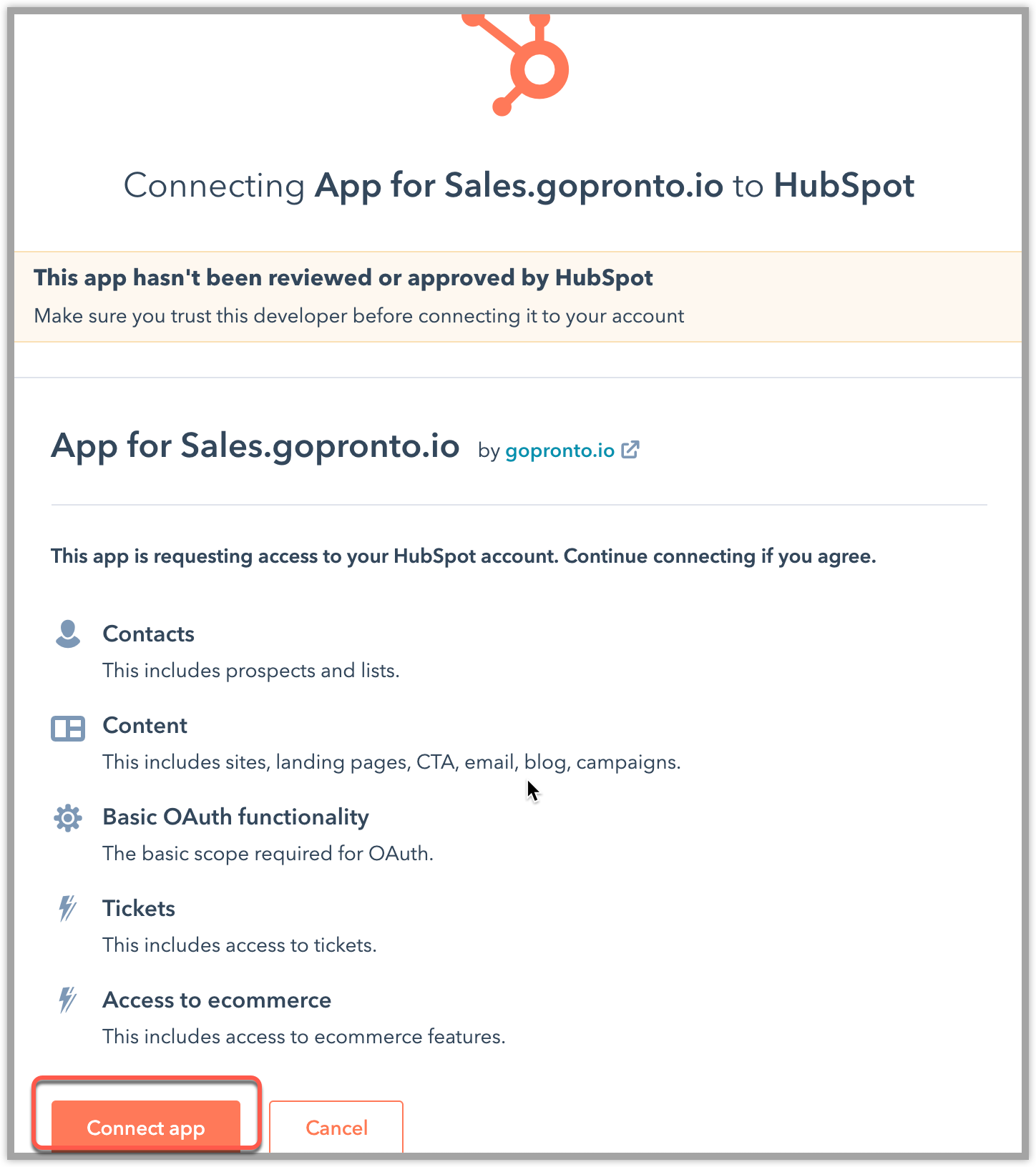 2._Connect_App.png