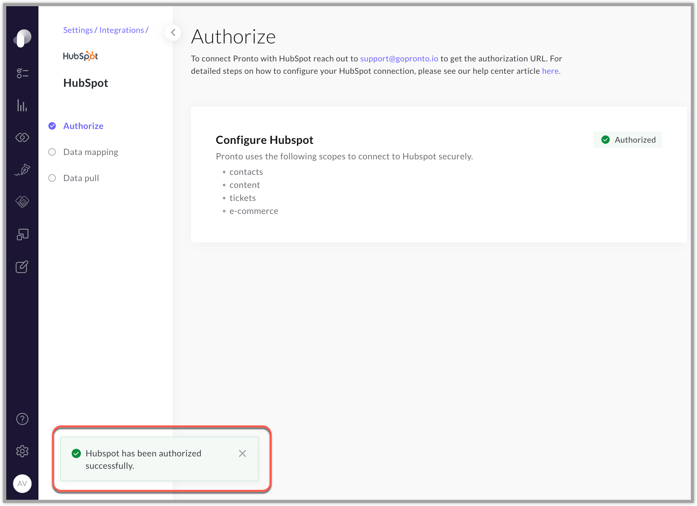 4._Hubspot_authorized_successfully.png