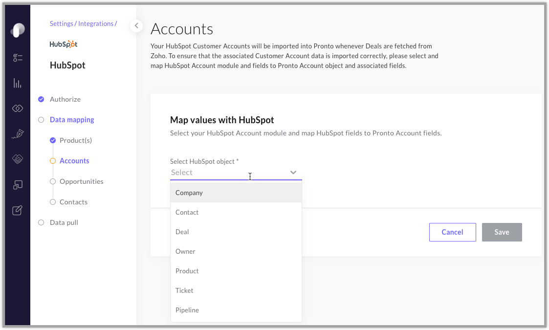 16._Map_values_with_Hubspot_-_Accounts.png