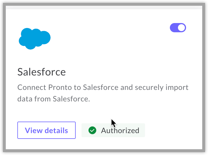 31._Salesforce_-_Authorized.png