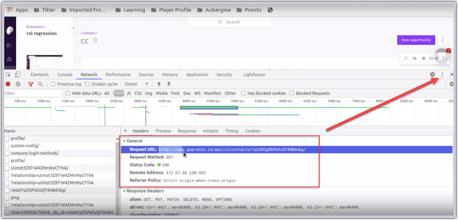 18._You_can_run_the_API_and_open_inspector_at_the_same_time_to_follow_the_api_request.png