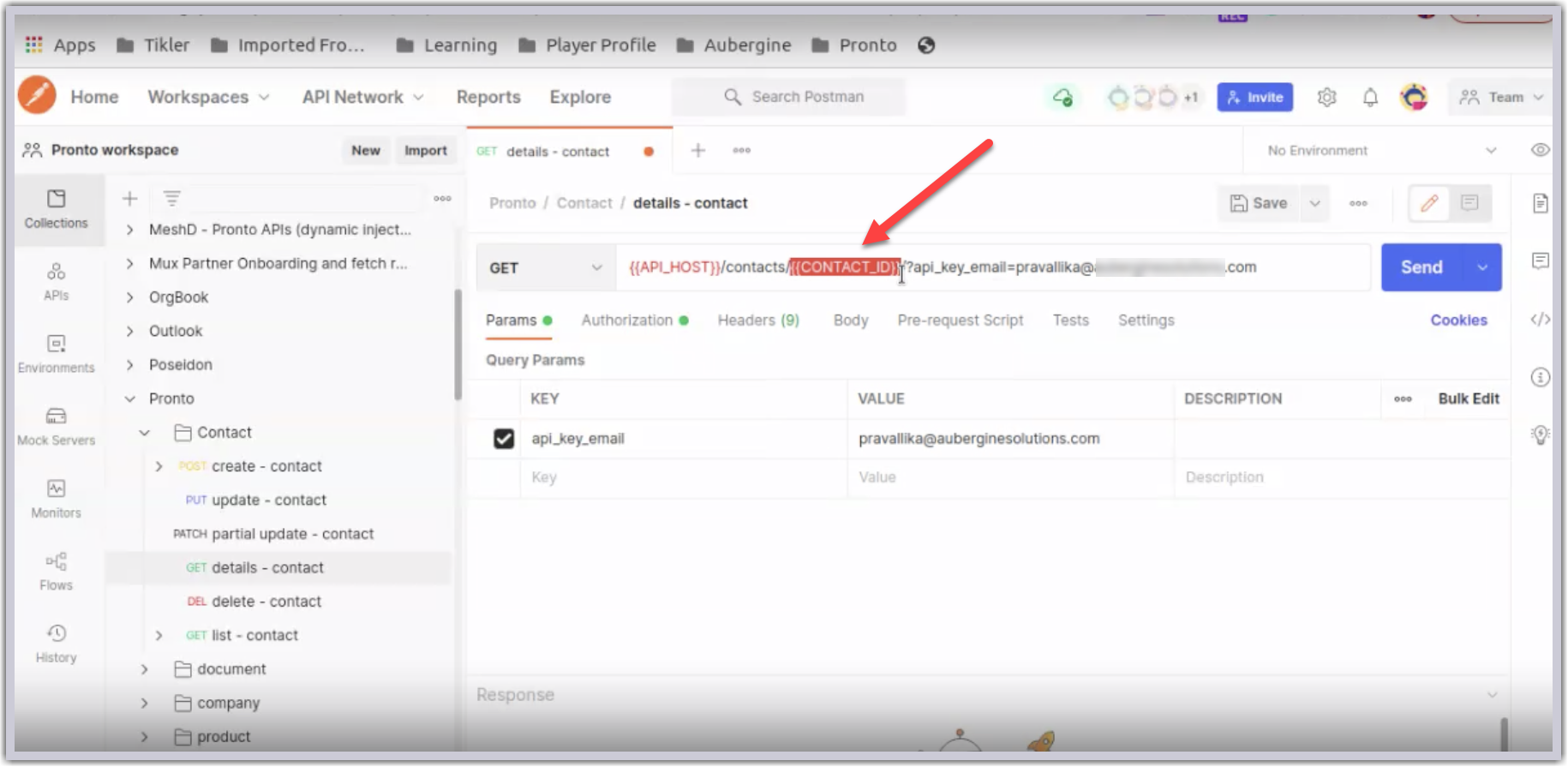 15._Paste_the_contact_ID_here_in_postman..png