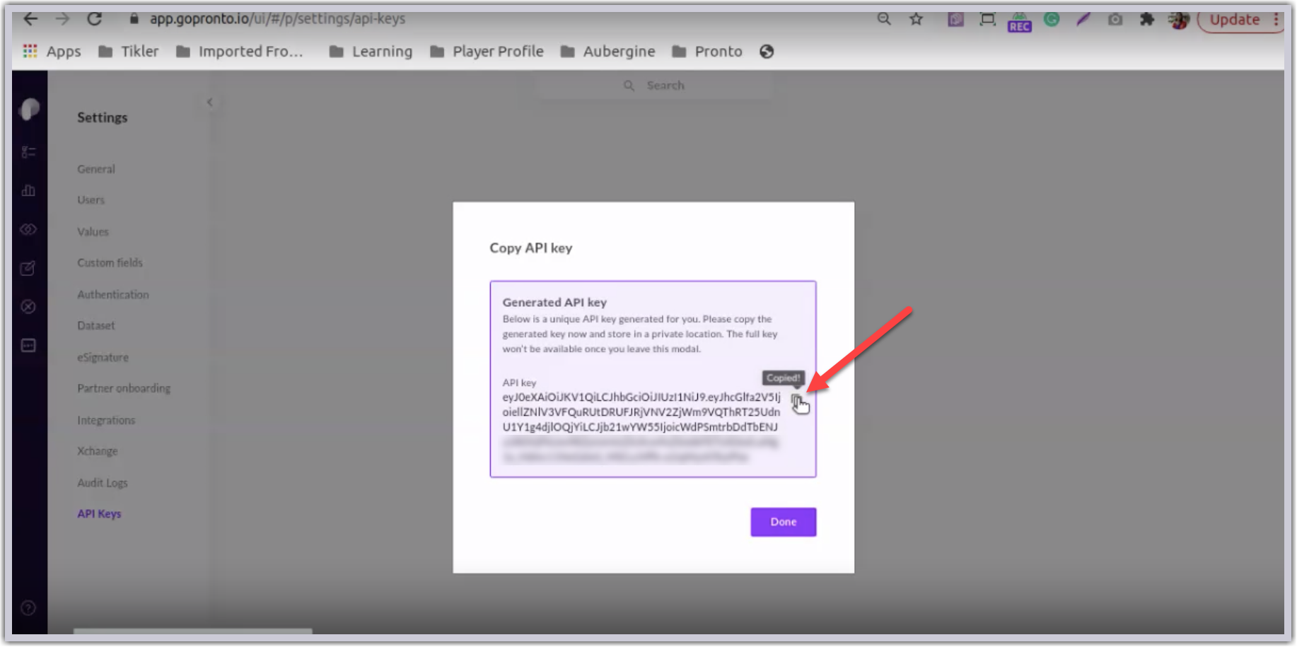 7.__Click_Save_and_Copy_the_API_Key.png