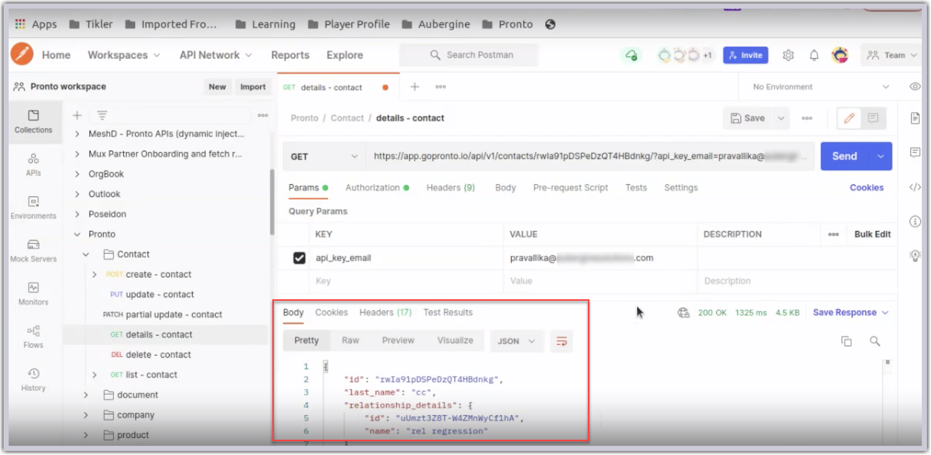 19.__You_can_send_it_from_postman_as_well_and_validate_if_it_is_working_and_we_see_it_is_s_we_are_retruned_the_data_in_this_case_the_contact_info_from_the_GET_API_request.png