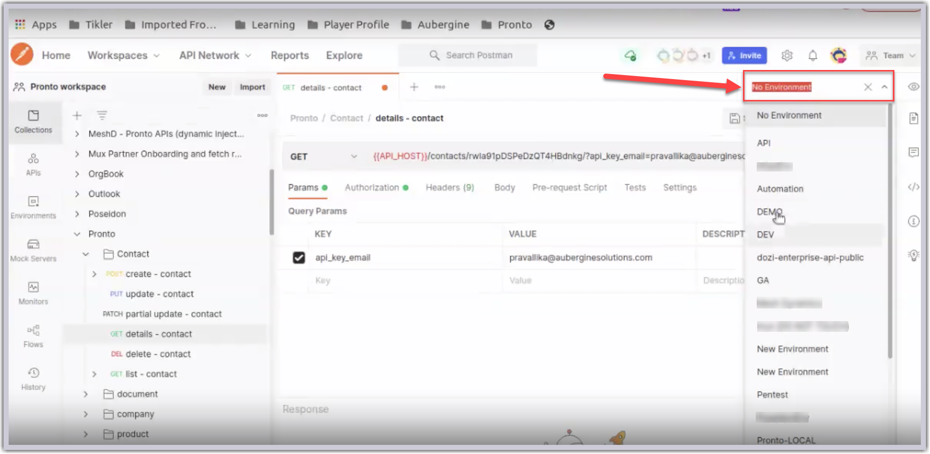 16._Select_the_environment__in_most_cases_app.gopronto.io_or_a_test_environment..png