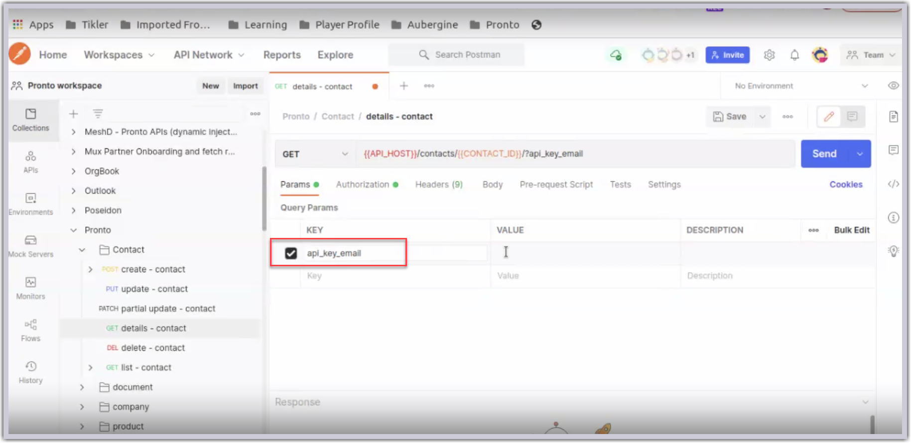 10._In_Key_type_api_key_email.png