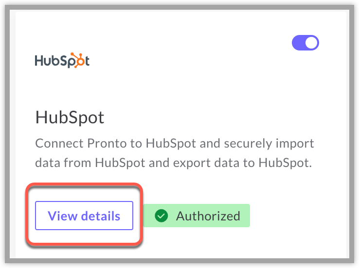 1._HubSpot-_View_Details.png