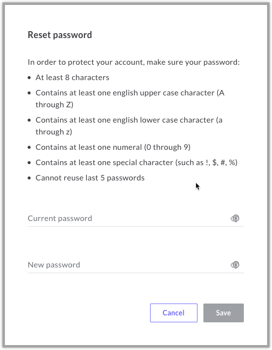 4._Reset_password_instructions.png