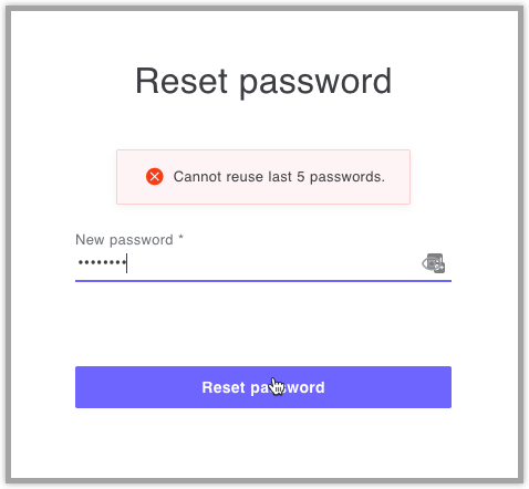 5._Cannot_use_last_5_passwords.png