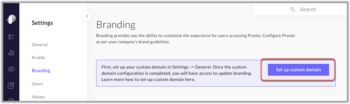2._Set_up_custom_domain_button.png